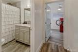 2406 Taylor Street - Photo 15