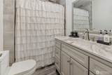 2406 Taylor Street - Photo 16
