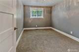 2406 Taylor Street - Photo 17