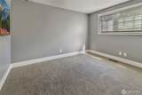 2406 Taylor Street - Photo 18