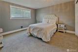 2406 Taylor Street - Photo 19