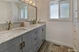 2406 Taylor Street - Photo 20