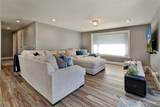 2406 Taylor Street - Photo 3