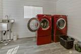 2406 Taylor Street - Photo 21