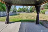 2406 Taylor Street - Photo 22