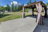 2406 Taylor Street - Photo 23