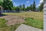 2406 Taylor Street - Photo 24