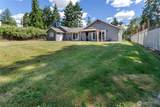 2406 Taylor Street - Photo 26