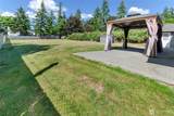 2406 Taylor Street - Photo 27