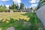 2406 Taylor Street - Photo 28