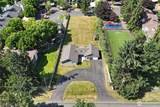 2406 Taylor Street - Photo 29