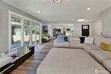 2406 Taylor Street - Photo 4