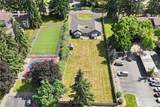 2406 Taylor Street - Photo 31