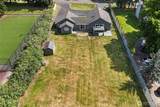 2406 Taylor Street - Photo 32