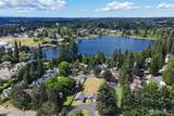 2406 Taylor Street - Photo 33