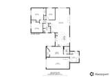 2406 Taylor Street - Photo 34