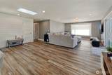 2406 Taylor Street - Photo 5