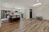 2406 Taylor Street - Photo 6