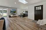 2406 Taylor Street - Photo 7