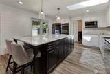 2406 Taylor Street - Photo 9