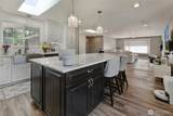 2406 Taylor Street - Photo 10