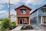 212 Carolina St - Photo 1