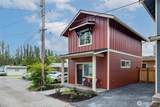 212 Carolina St - Photo 2