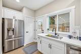 212 Carolina St - Photo 11