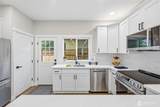 212 Carolina St - Photo 12