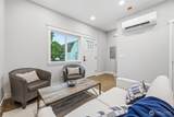 212 Carolina St - Photo 13