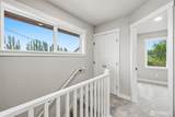 212 Carolina St - Photo 15