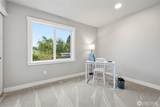 212 Carolina St - Photo 16