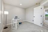 212 Carolina St - Photo 17