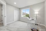212 Carolina St - Photo 18