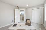 212 Carolina St - Photo 19