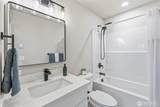 212 Carolina St - Photo 20
