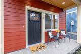 212 Carolina St - Photo 3