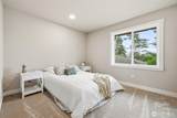 212 Carolina St - Photo 21