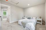 212 Carolina St - Photo 22