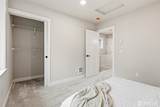 212 Carolina St - Photo 23