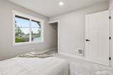 212 Carolina St - Photo 24