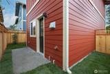 212 Carolina St - Photo 25