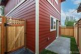 212 Carolina St - Photo 26