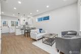 212 Carolina St - Photo 4