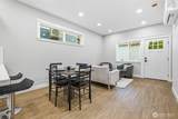 212 Carolina St - Photo 5