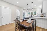 212 Carolina St - Photo 7
