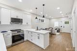 212 Carolina St - Photo 8