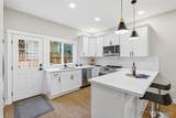 212 Carolina St - Photo 9