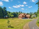 27201 State Highway 3 - Photo 1