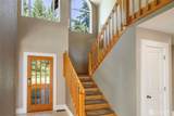 27201 State Highway 3 - Photo 4